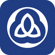 �캽�����ֻ�app�������-�캽���� v4.9.9 �ֻ���