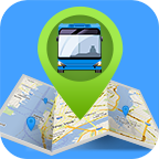 ͨ�������ֻ�app�������-ͨ������ v2.1.0 �ֻ���