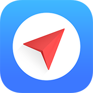 ͼ�ɵ����ֻ�app�������-ͼ�ɵ��� v10.2.1 �ֻ���