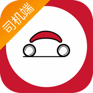 ��Լ˾���ֻ�app�������-��Լ˾�� v5.6.1 ��׿��