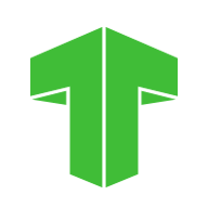 ����E�и��˰��ֻ�app�������-����E�и��˰� v4.30.0.0006 ��׿��