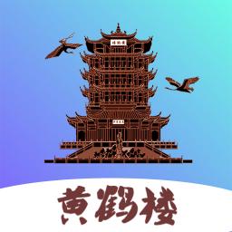 �ƺ�¥�ֻ�app�������-�ƺ�¥ v3.3.4 ��׿��