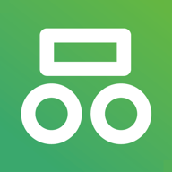 СƷ�����ֻ�app�������-СƷ���� v1.6.0 �ֻ���