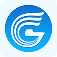 ��³ͨ�ֻ�app�������-��³ͨ v3.43 ��׿��