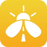 С�г��ֻ�app�������-С�г� v1.3.4 �ֻ���