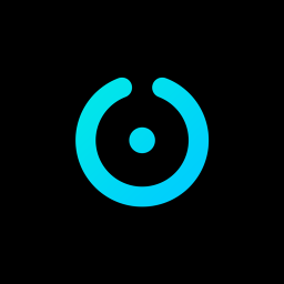 ��ͼ�ֻ�app�������-��ͼ v2.2.1 �ֻ���