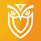 V���ֻ�app�������-V�� v02.001.0144 ��׿��