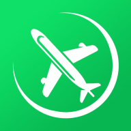 ����ͣ���ֻ�app�������-����ͣ�� v2.0 �ֻ���