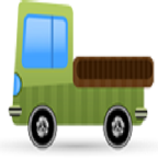 ־Ը�߳�������ϵͳ�ֻ�app�������-־Ը�߳�������ϵͳ v5.0.0 �ֻ���