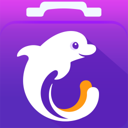 Я����ҵ�����ֻ�app�������-Я����ҵ���� v7.70.0 �ֻ���