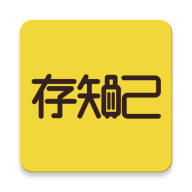 ��֪���Ĵ��ֻ�app�������-��֪���Ĵ� v1.0.5 ��׿��