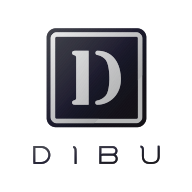 ���������ֻ�app�������-�������� v3.4.6 �ֻ���