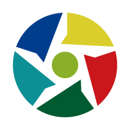 �������ֻ�app�������-������ v1.0.5 �ֻ���