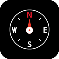 ����ָ�����ֻ�app�������-����ָ���� v5.0.0 ��׿��