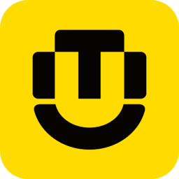 �������м��ٰ��ֻ�app�������-�������м��ٰ� v2.0.04 �ֻ���