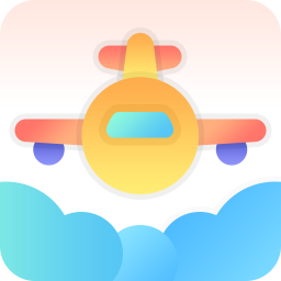 ��ƱԤ���ֻ�app�������-��ƱԤ�� v1.0.7 �ֻ���