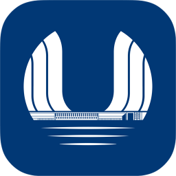 ��Ͽ�����ֻ�app�������-��Ͽ���� v7.69.1 ��׿��