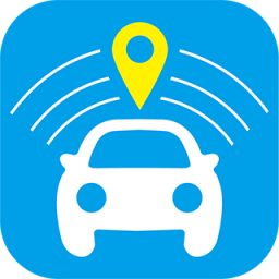 ׿���ֻ�app�������-׿�� v4.0.7 �ֻ���