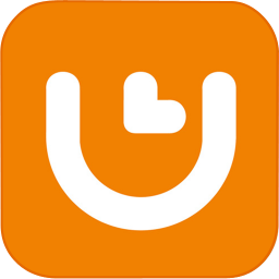 ���س����ֻ�app�������-���س��� v5.2.2 �ֻ���