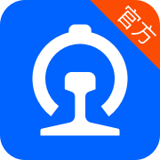 ���ϸ����ֻ�app�������-���ϸ��� v3.0.1 �ֻ���