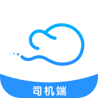 �ƹȳ���˾�����ֻ�app�������-�ƹȳ���˾���� v1.8.5 ��׿��