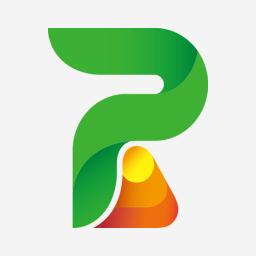 ��ͣ���ֻ�app�������-��ͣ�� v4.2.7 �ֻ���