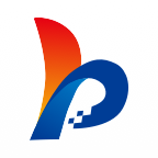 �غ�ͣ���ֻ�app�������-�غ�ͣ�� v1.0.1 ��׿��