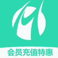 �����⳵�ֻ�app�������-�����⳵ v1.3.0 �ֻ���