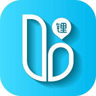 ������ֻ�app�������-����� v3.2.7 �ֻ���