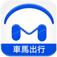 ܇�R�����ֻ�app�������-܇�R���� v1.0.8 ��׿��