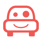 С���ֻ�app�������-С�� v4.0.2 �ֻ���