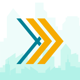 ���ӳ����ֻ�app�������-���ӳ��� v1.1.3 �ֻ���