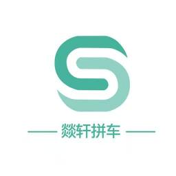 �D��ƴ���ֻ�app�������-�D��ƴ�� v1.0 ��׿��