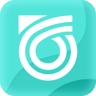 ���и����ֻ�app�������-���и��� v1.8.4.0 ��׿��