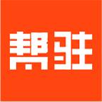 ��פ�ֻ�app�������-��פ v5.0.0 �ֻ���