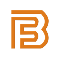 ��������ֻ�app�������-������� v2.0.0 ��׿��