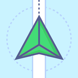 ���������ֻ�app�������-�������� v1.1.5 ��׿��