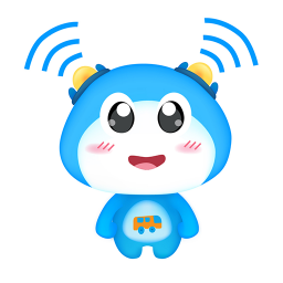 ��С���ֻ�app�������-��С�� v1.0.34 �ֻ���