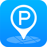 ��ͣ���ֻ�app�������-��ͣ�� v4.3.1 ��׿��