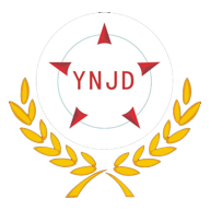 ��ܳ����ֻ�app�������-��ܳ��� v1.0.2 ��׿��