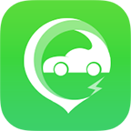 �㽭e���ֻ�app�������-�㽭e�� v1.0.7 �ֻ���