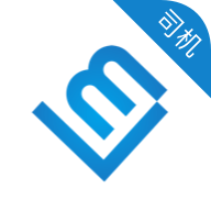 ����˾���ֻ�app�������-����˾�� v1.0 �ֻ���