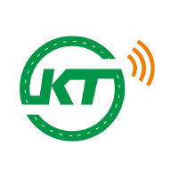 ȫ��ͨ�ֻ�app�������-ȫ��ͨ v2.3 �ֻ���