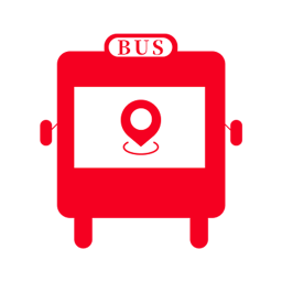 �Ϻ�����ʵʱ��ѯ�ֻ�app�������-�Ϻ�����ʵʱ��ѯ v2.1.2 ��׿��