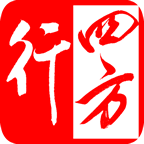 ���ķ��ֻ�app�������-���ķ� v0.2.74 ��׿��