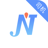 ��ͨԼ��˾�����ֻ�app�������-��ͨԼ��˾���� v4.1.4 ��׿��