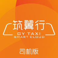 �������ֻ�app�������-������ v2.4.0.02 ��׿��