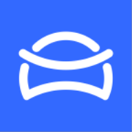 ħ�������ֻ�app�������-ħ������ v1.8.0 ��׿��