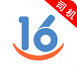 16���˾�����ֻ�app������أ���δ���ߣ�-16���˾���� v4.0.1.86 �ֻ���