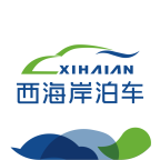 �����������ֻ�app�������-���������� v1.0.5 ��׿��